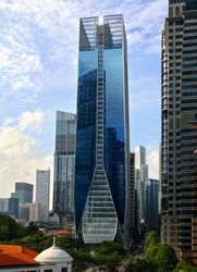 Frasers Tower (D1), Retail #568722671